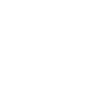REHABILITACIÓ DE LESIONS