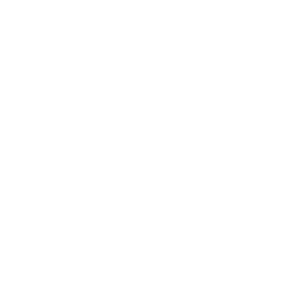 MASSATGE TERAPÈUTIC