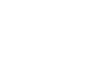 READAPTACIÓ DE LESIONS