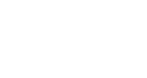 logo la fita fisio terrassa blanc