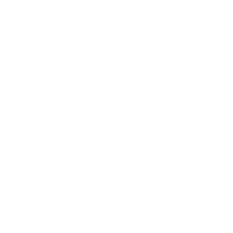 TRACTAMENTS AMB DIATÈRMIA MEDESTEC