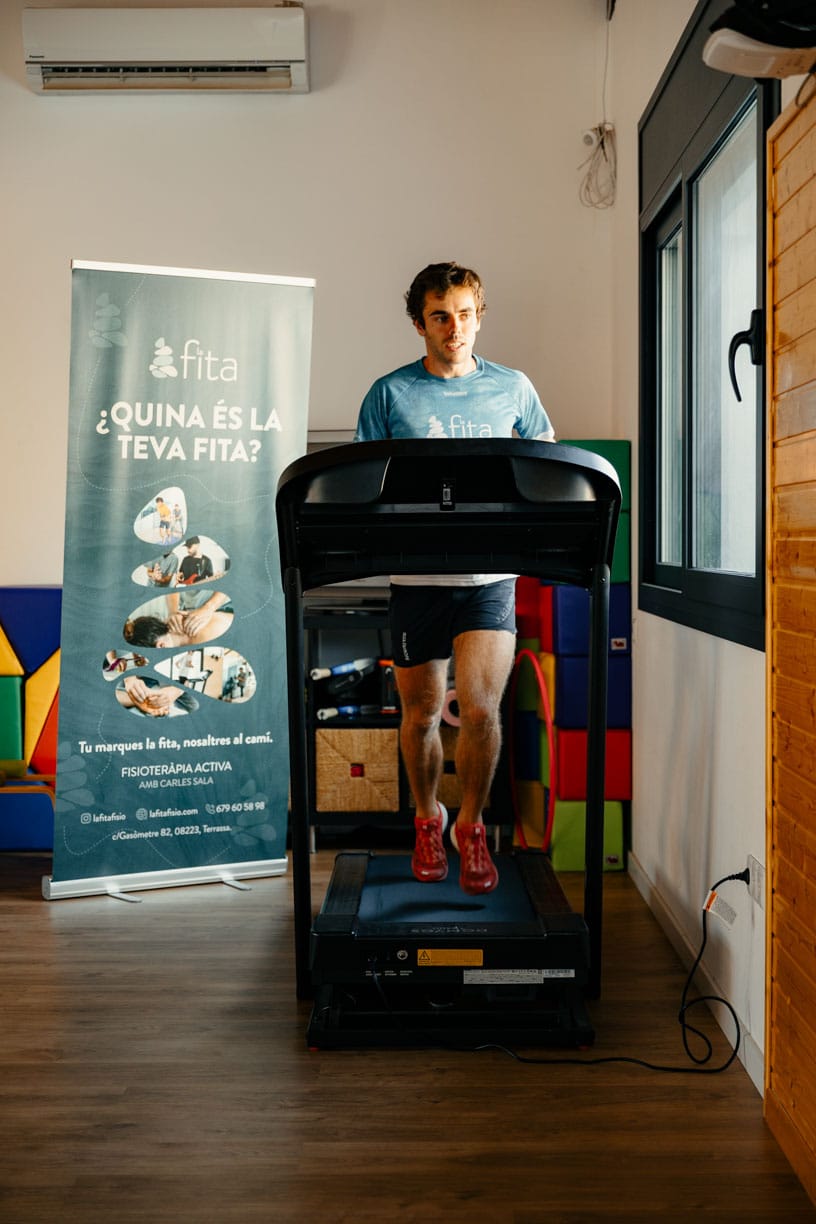 fisio esports especialitzats la fita 4