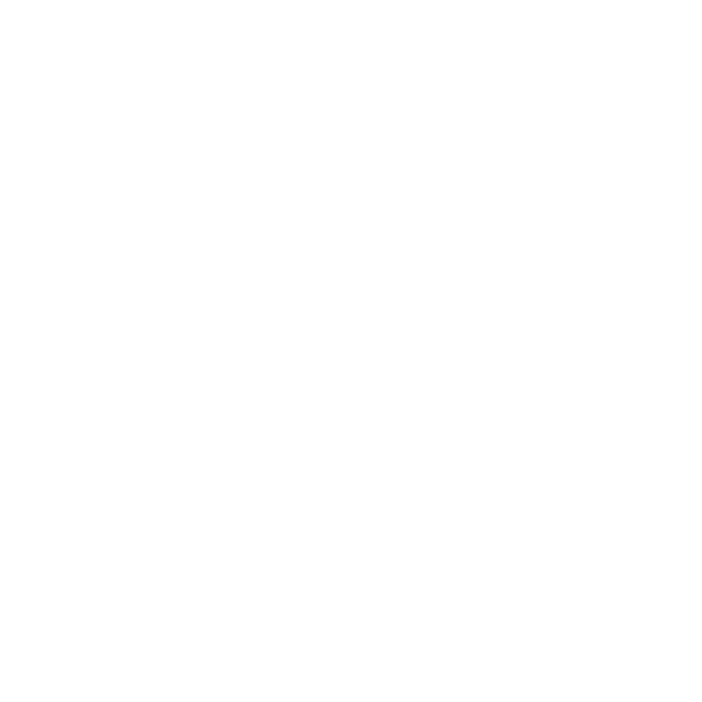 TERÀPIA ESPECÍFICA PER A MÚSICS