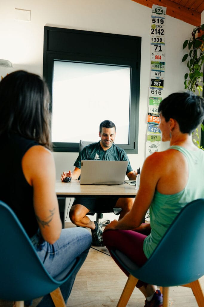 la fita fisioterapia terrassa 3