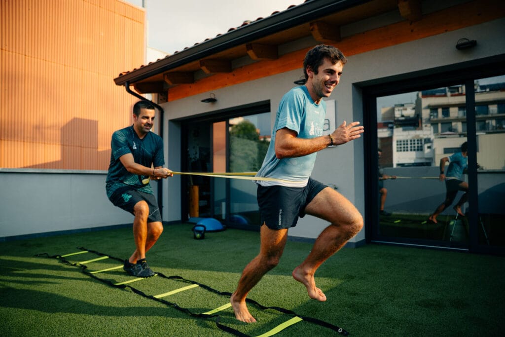 la fita fisioterapia terrassa 4